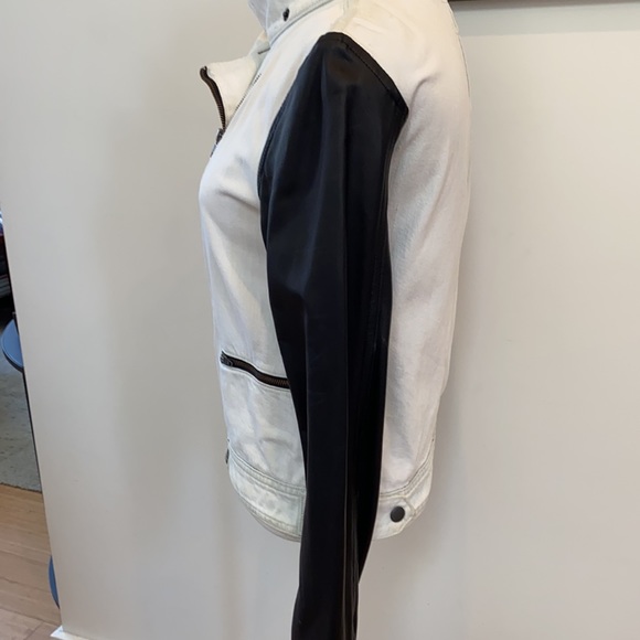 Rag and Bone jacket - Picture 3 of 8